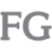 Logo FUTURE GENERATION.INV.CO.