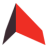 Logo BWP TRUST UNITS