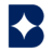 Logo St. Barbara