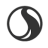Logo Stantec