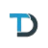 Logo TradeDoubler