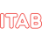 Logo ITAB Shop Concept