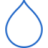 Logo AAK AB