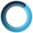 Logo Hydrodec Group