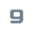 Logo Genedrive