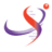 Logo Imunon