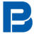 Logo PACIF.BAS.SH.ADR/20 DL-10