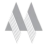 Logo Minco Silver