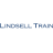Logo LINDSELL TRAIN