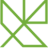 Logo NAXS AB