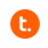 Logo Teradata