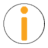 Logo Illumina