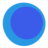 Logo LabCorp