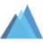 Logo Iron Mountain