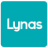 Logo Lynas