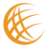 Logo McCoy Global