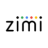 Logo QUANTIFY TECH. HLDGS