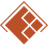 Logo Linamar