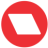 Logo Roularta Media Group