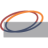 Logo Coeur Mining