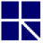 Logo Ramsay Health Care