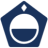 Logo Platinum Asset Management