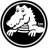 Logo Crocs