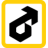 Logo Enerpac Tool Group