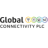 Logo RURAL BROADB.SOLU. LS-,01