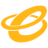 Logo Energy Recovery
