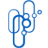 Logo Capricor Therapeutics