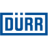 Logo Dürr