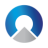Logo CLOSE BROTHERS GROUP