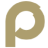 Logo Perenti