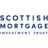 Logo Scottish Mortgage Invest