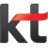 Logo KT (ADR)