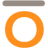 Logo Inotiv