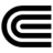 Logo Consolidated Edison