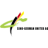 Logo Sino-German United