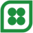 Logo CAPSTONE GREEN EN DL-,001