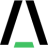 Logo Avnet