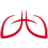Logo RESPIRERX PHA.INC.DL-,001