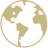 Logo Seaboard