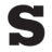 Logo Smithfield Foods