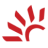 Logo Canadian Solar