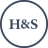 Logo Heidrick & Struggles International