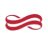 Logo DATATEC LTD (UNSP.ADR)/2