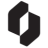 Logo Oshkosh