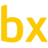 Logo Budimex