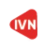 Logo Ivanhoe Mines